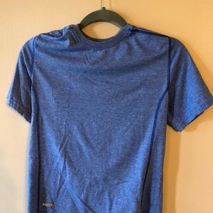 Boys short sleeve T-shirt!